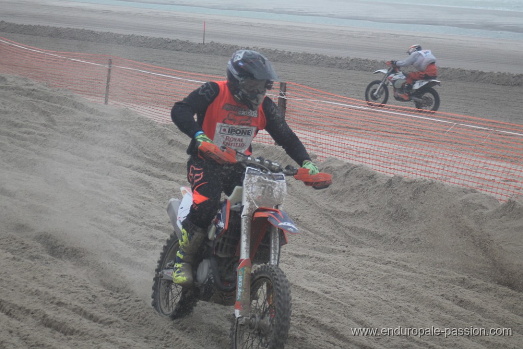 enduropale2020 (1307).JPG